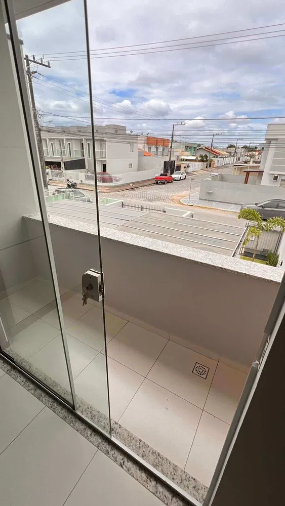 Casa, 2 quartos, 75 m² - Foto 11
