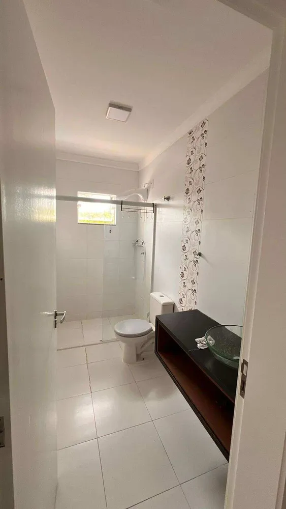 Casa, 2 quartos, 75 m² - Foto 2