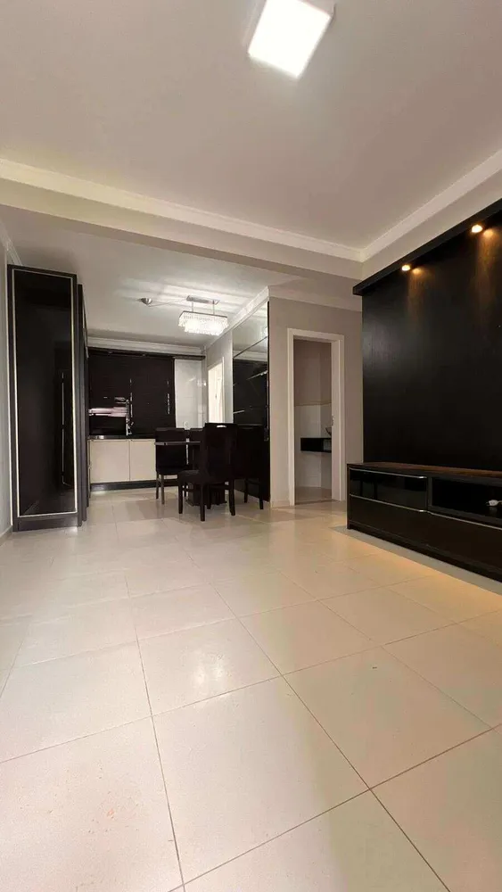 Casa, 2 quartos, 75 m² - Foto 3