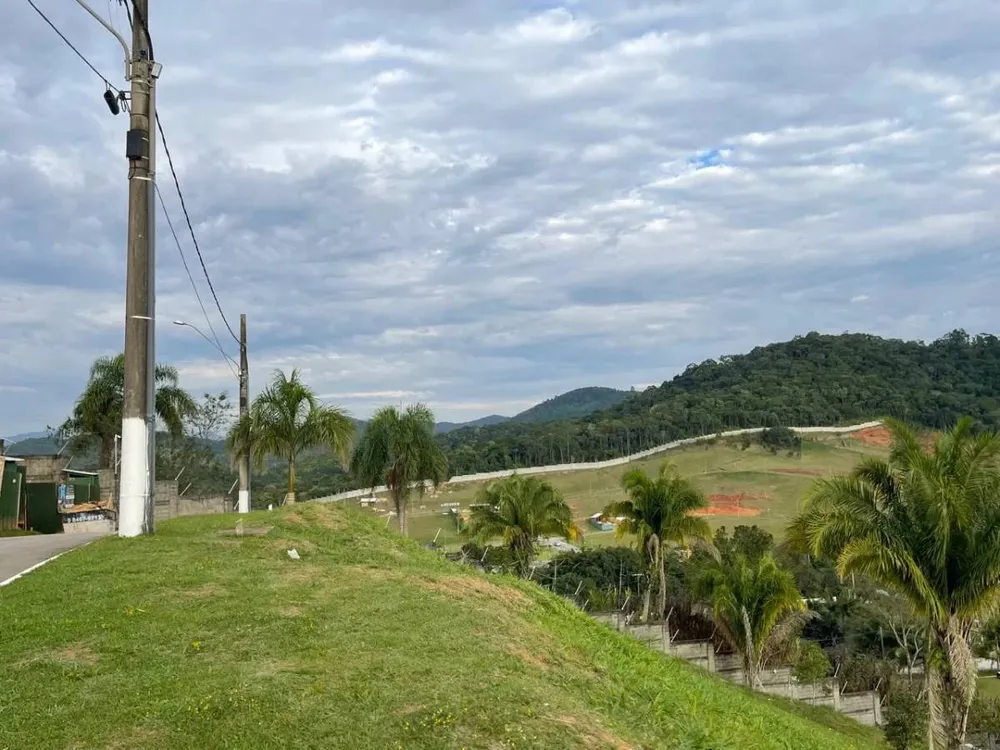 Casa, 3 quartos, 402 m² - Foto 10