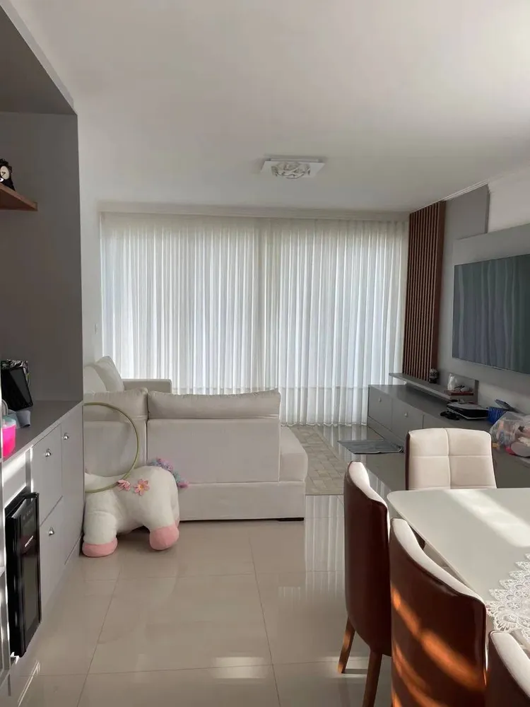 Casa, 3 quartos, 402 m² - Foto 7