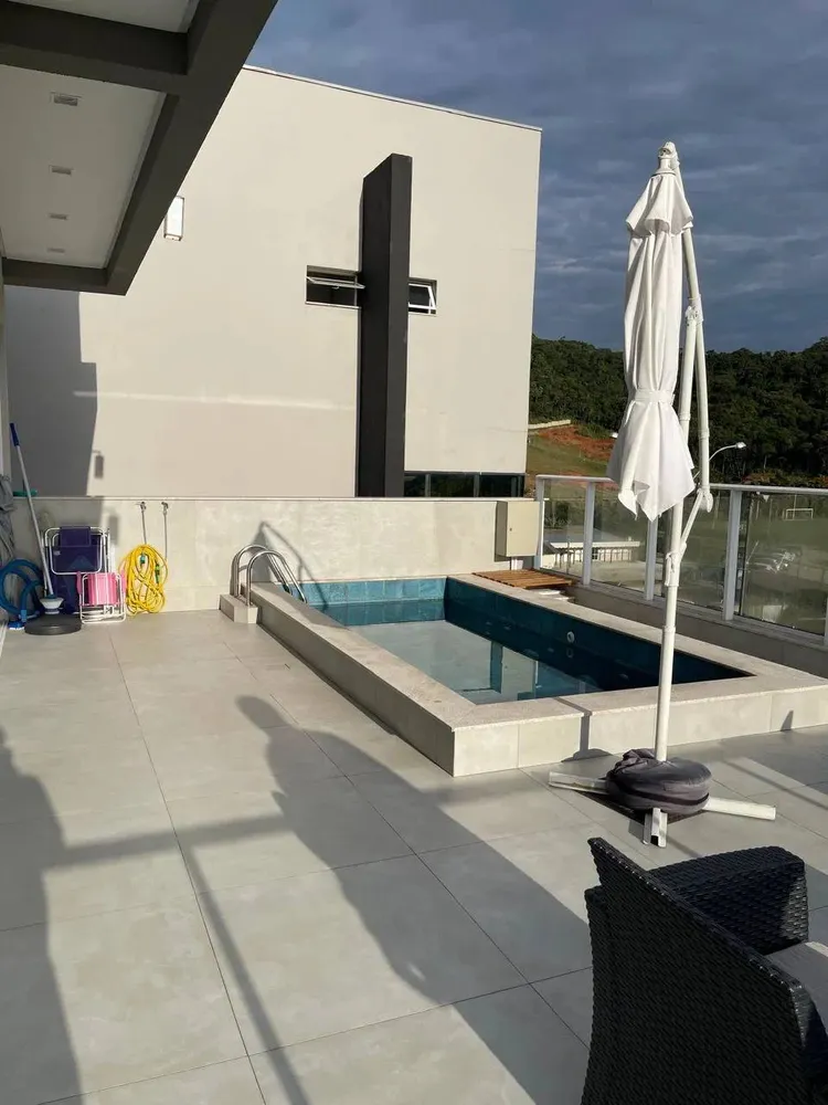 Casa, 3 quartos, 402 m² - Foto 2