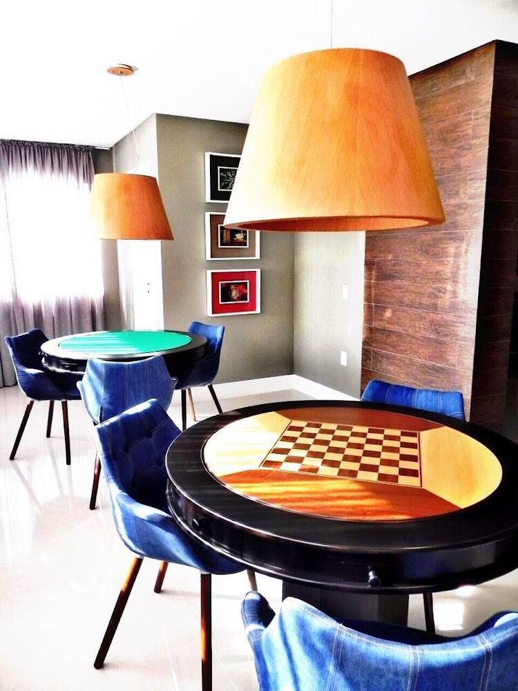 Apartamento, 3 quartos, 87 m² - Foto 3