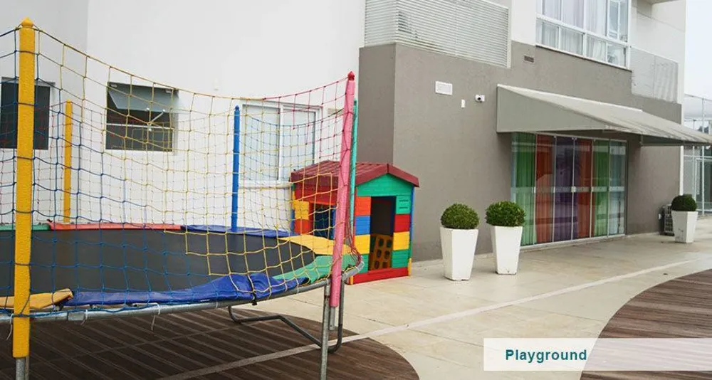 Apartamento, 3 quartos, 87 m² - Foto 9