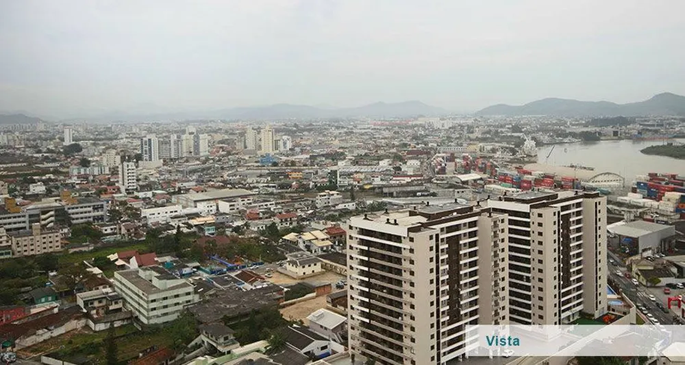 Apartamento, 3 quartos, 87 m² - Foto 12