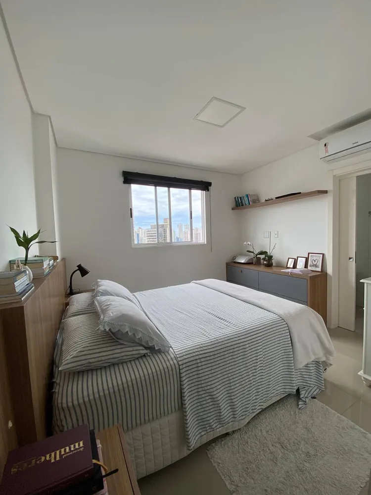 Apartamento, 3 quartos, 87 m² - Foto 8
