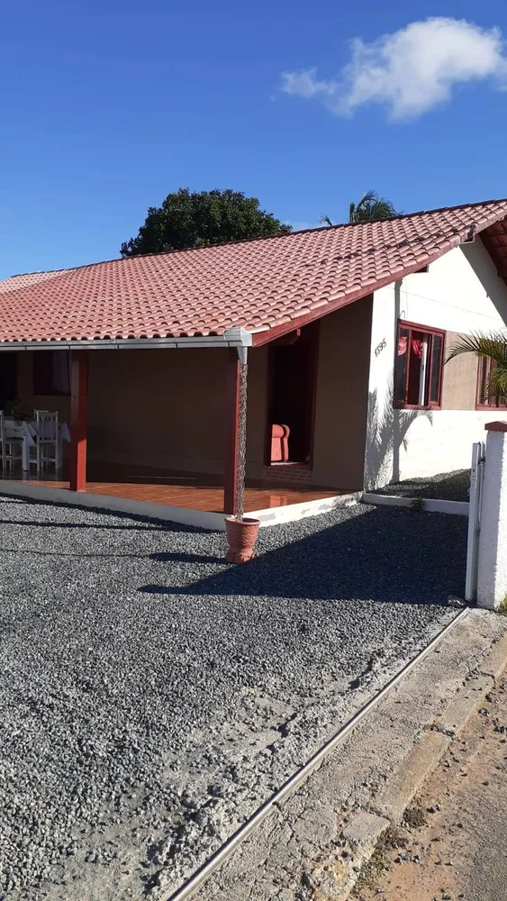 Casa, 3 quartos, 150 m² - Foto 10