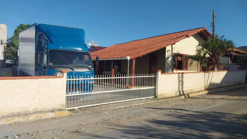 Casa, 3 quartos, 150 m² - Foto 2