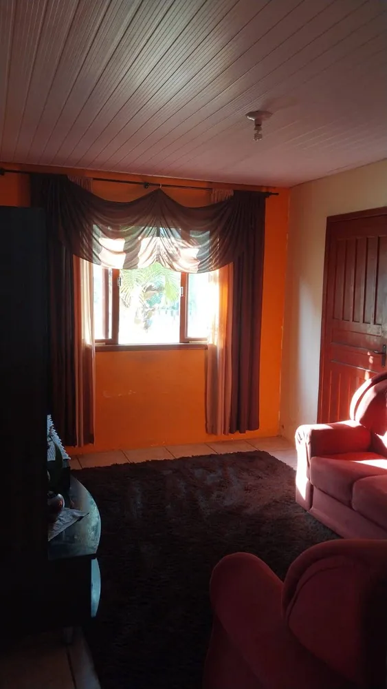 Casa, 3 quartos, 150 m² - Foto 4