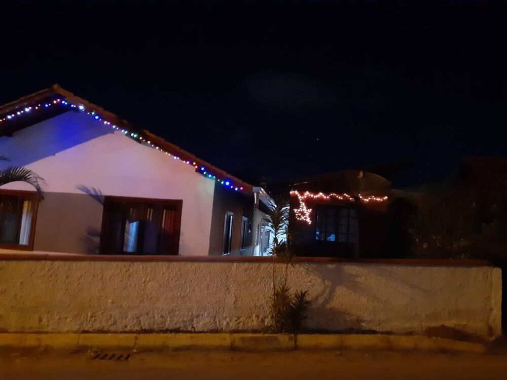 Casa, 3 quartos, 150 m² - Foto 2
