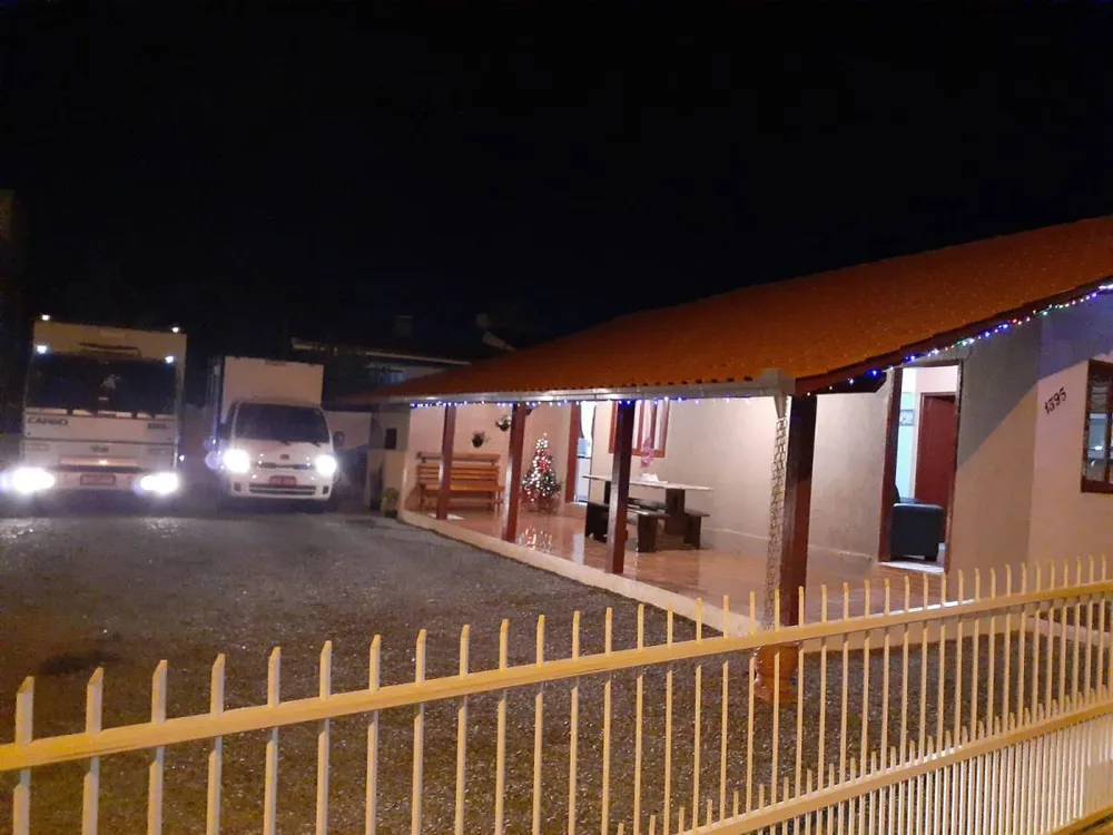 Casa, 3 quartos, 150 m² - Foto 3
