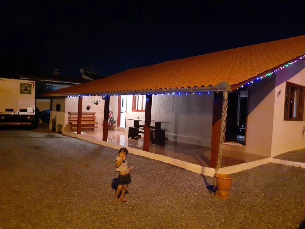 Casa, 3 quartos, 150 m² - Foto 1