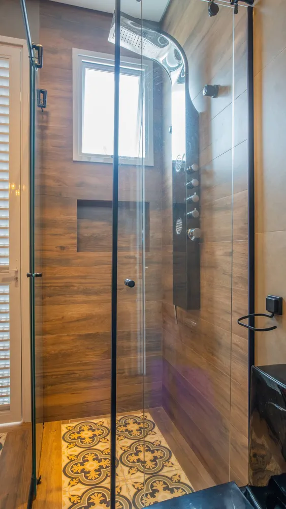 Casa, 3 quartos, 700 m² - Foto 8