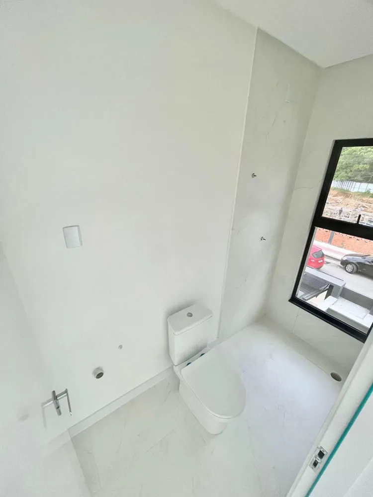 Casa, 86 m² - Foto 8
