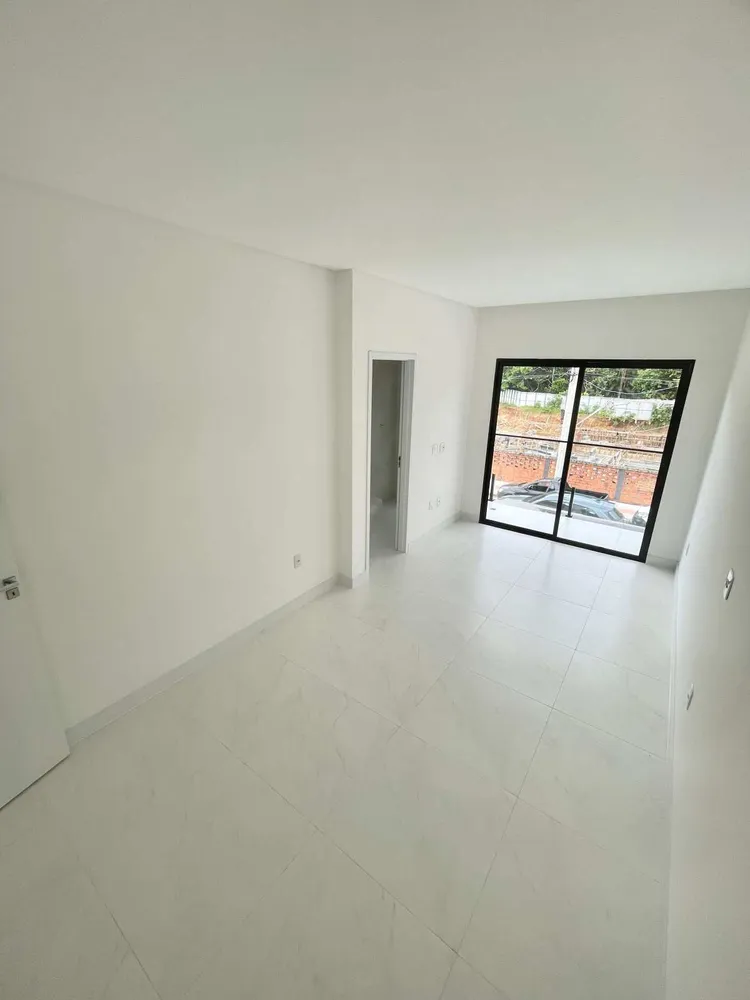 Casa, 86 m² - Foto 9