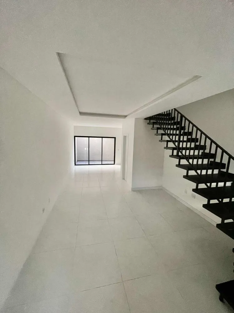Casa, 86 m² - Foto 6