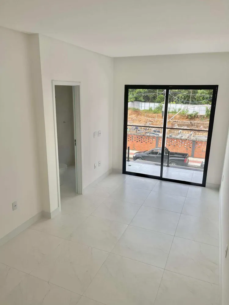 Casa, 86 m² - Foto 8