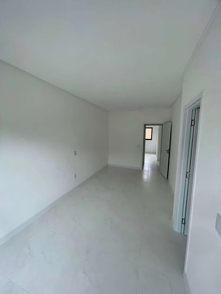 Casa, 86 m² - Foto 5