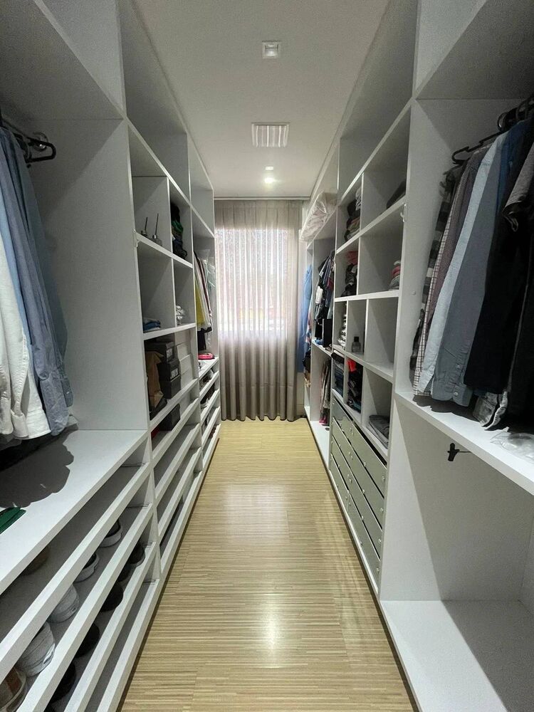 Casa, 86 m² - Foto 3