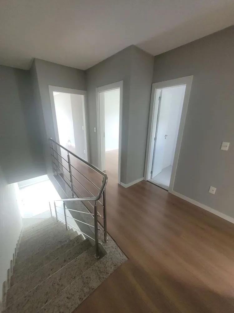 Casa, 3 quartos, 141 m² - Foto 6