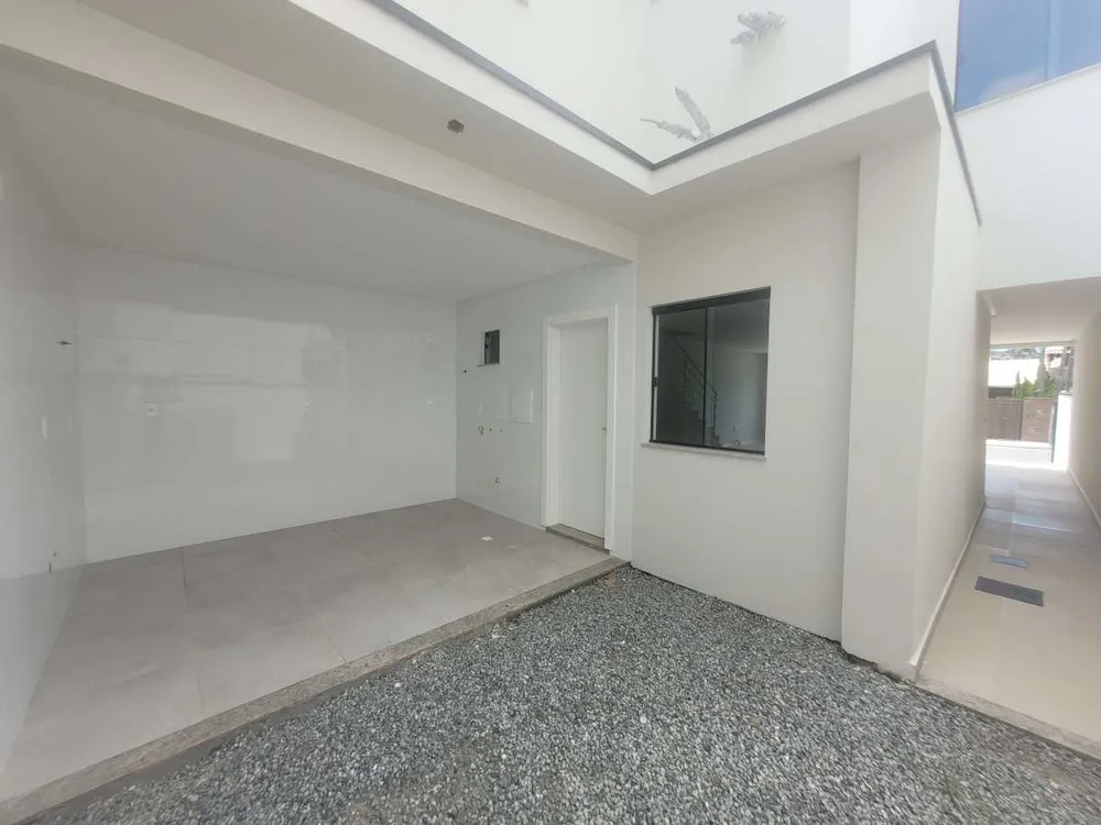 Casa, 3 quartos, 141 m² - Foto 1