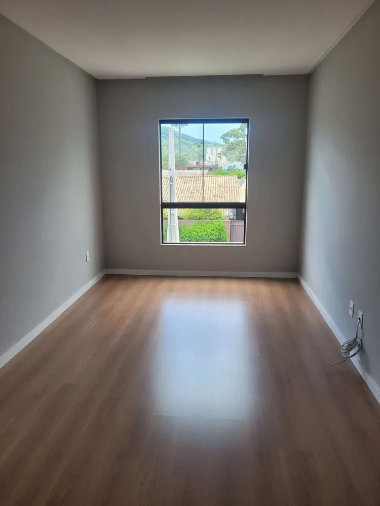 Casa, 3 quartos, 141 m² - Foto 5