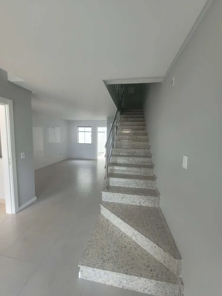 Casa, 3 quartos, 141 m² - Foto 7