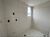 Casa, 3 quartos, 120 m² - Foto 3