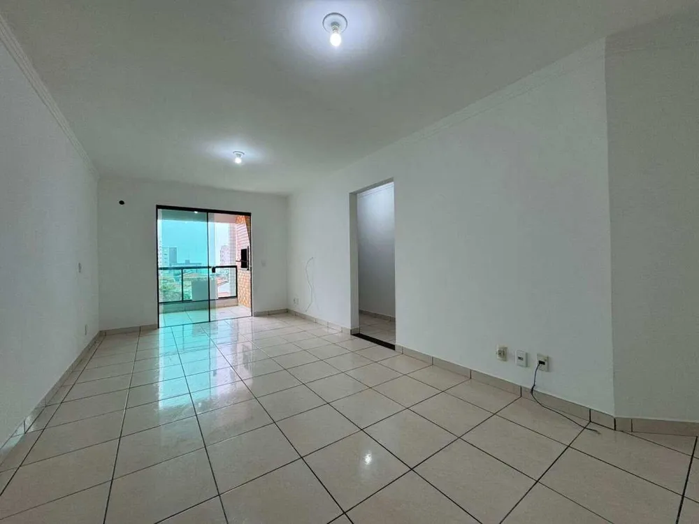 Apartamento, 2 quartos, 70 m² - Foto 6