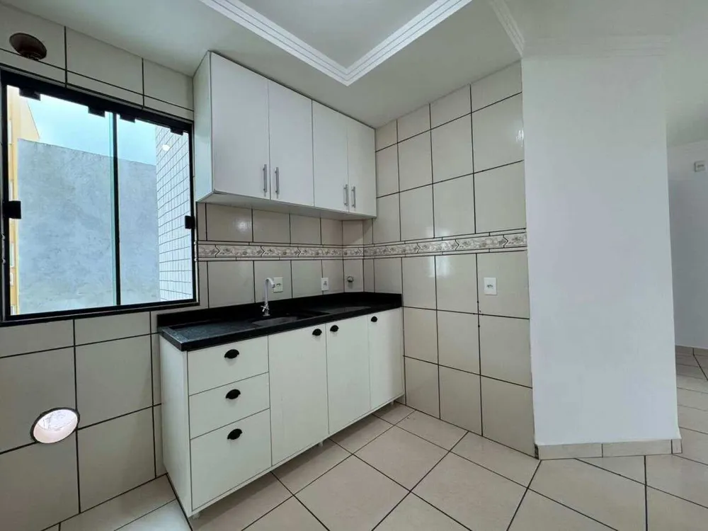 Apartamento, 2 quartos, 70 m² - Foto 4