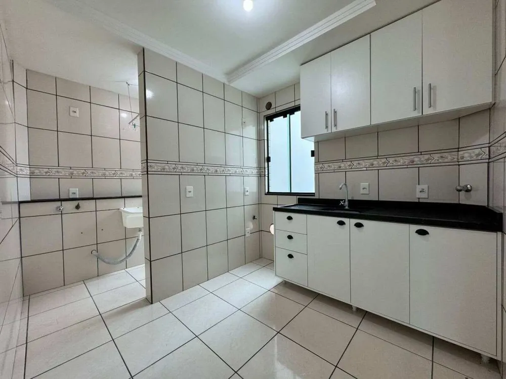 Apartamento, 2 quartos, 70 m² - Foto 1