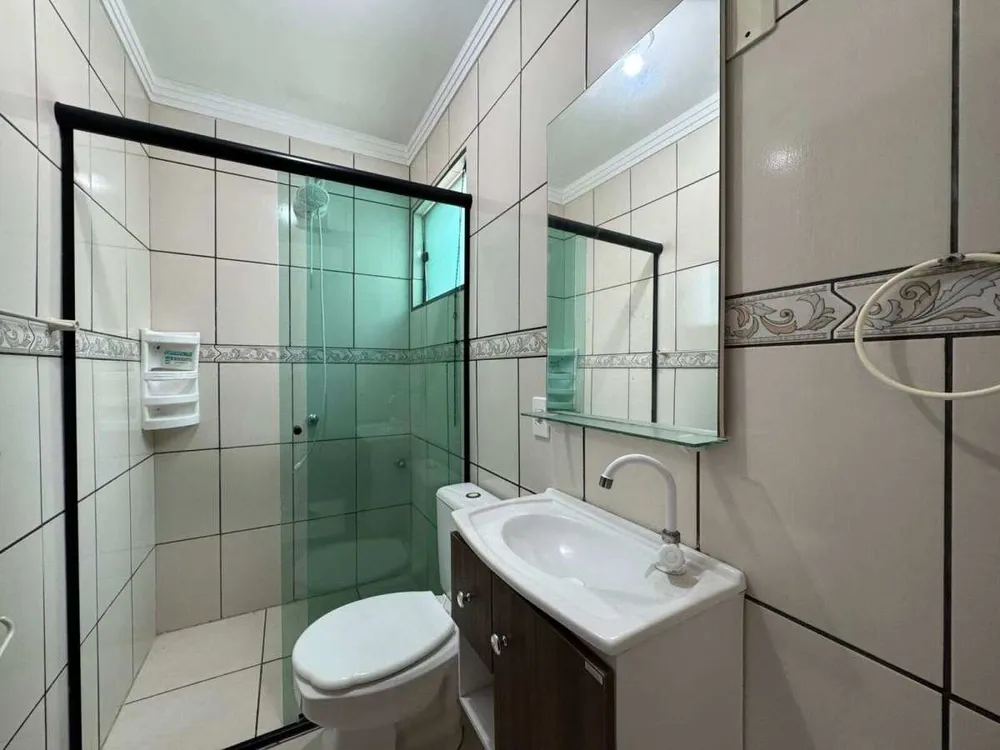 Apartamento, 2 quartos, 70 m² - Foto 10