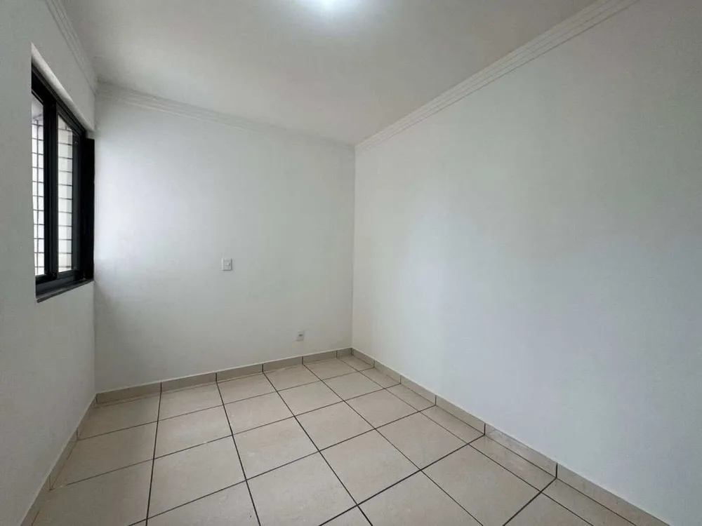 Apartamento, 2 quartos, 70 m² - Foto 7