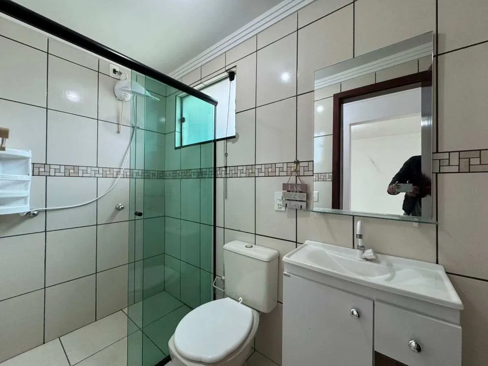 Apartamento, 2 quartos, 70 m² - Foto 8