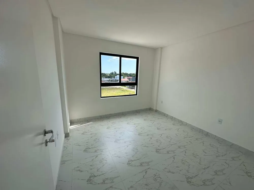 Apartamento, 2 quartos, 54 m² - Foto 8