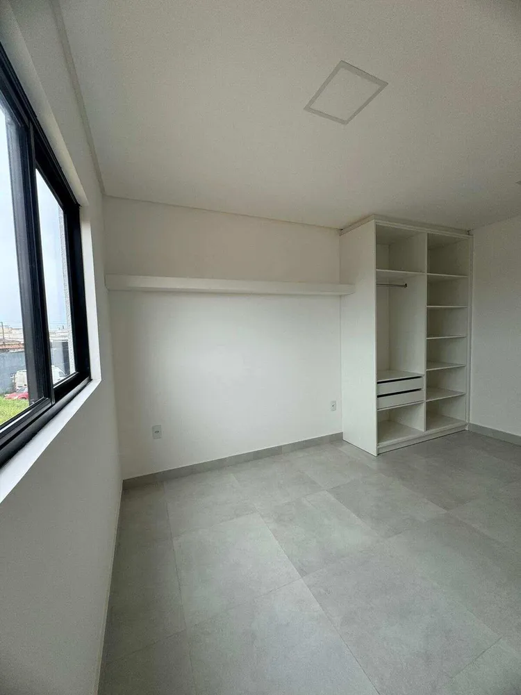 Apartamento, 2 quartos, 54 m² - Foto 12