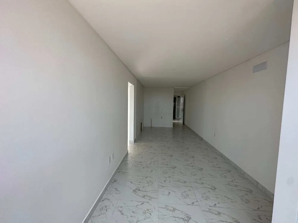 Apartamento, 2 quartos, 54 m² - Foto 10