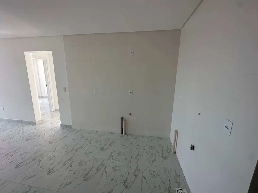 Apartamento, 2 quartos, 54 m² - Foto 7