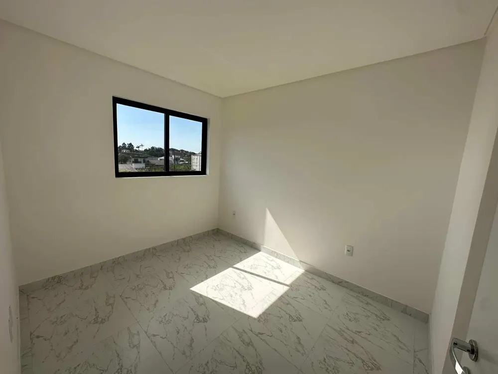 Apartamento, 2 quartos, 54 m² - Foto 11