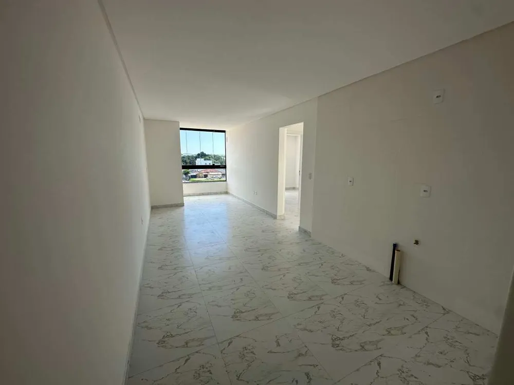 Apartamento, 2 quartos, 54 m² - Foto 6