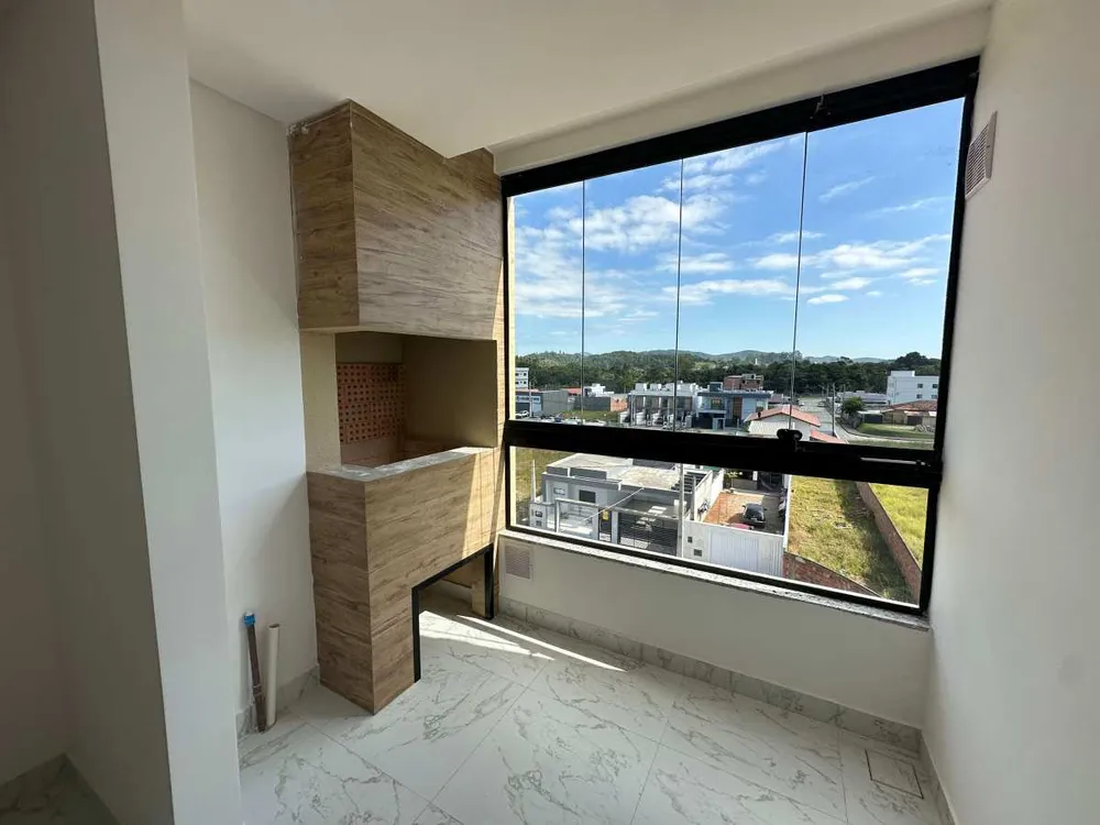 Apartamento, 2 quartos, 54 m² - Foto 5