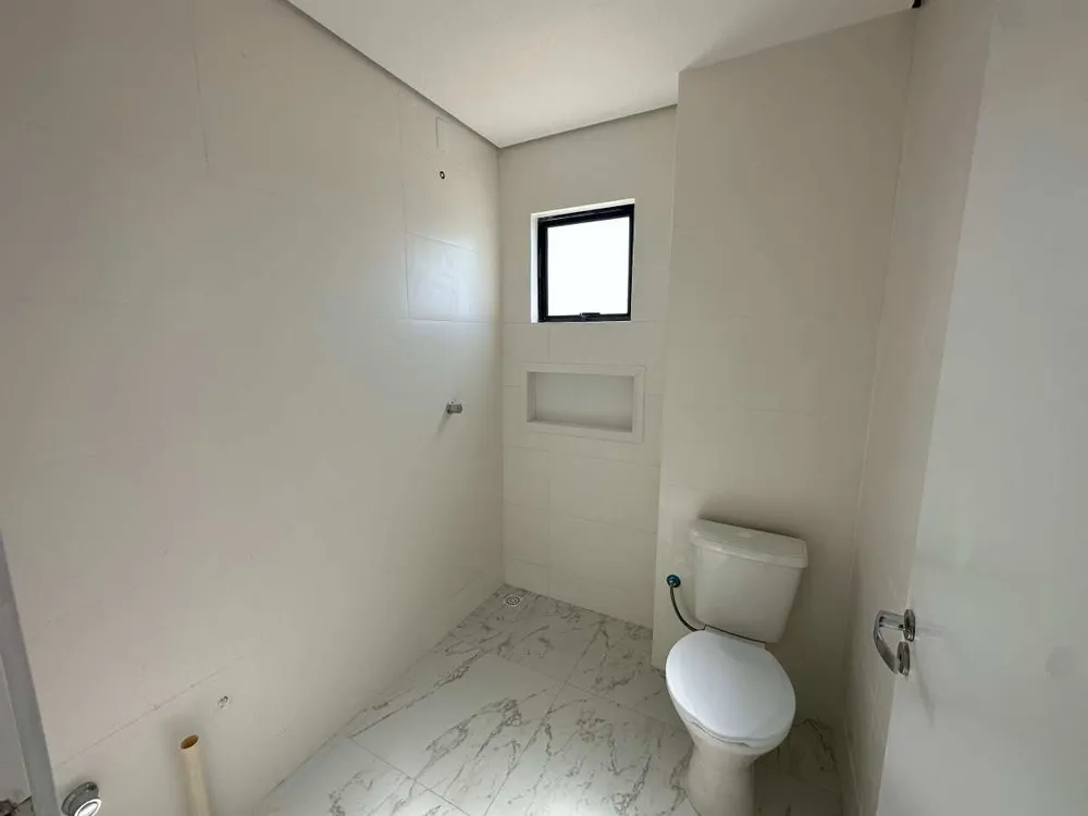 Apartamento, 2 quartos, 54 m² - Foto 9
