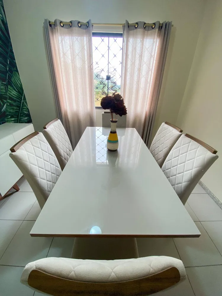 Casa, 4 quartos, 180 m² - Foto 5
