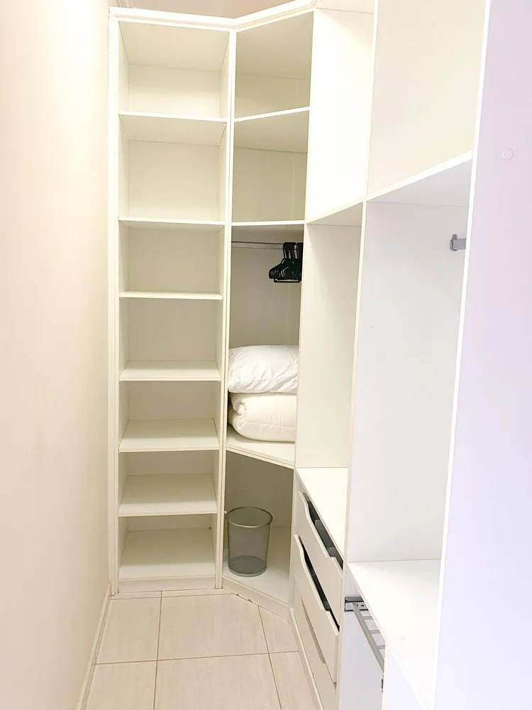 Casa, 4 quartos, 180 m² - Foto 9