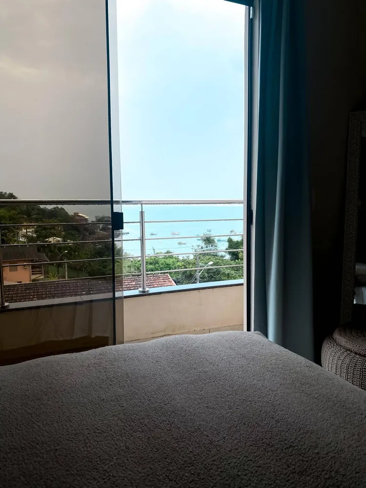 Casa, 4 quartos, 180 m² - Foto 6