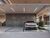 Apartamento, 3 quartos, 150 m² - Foto 3