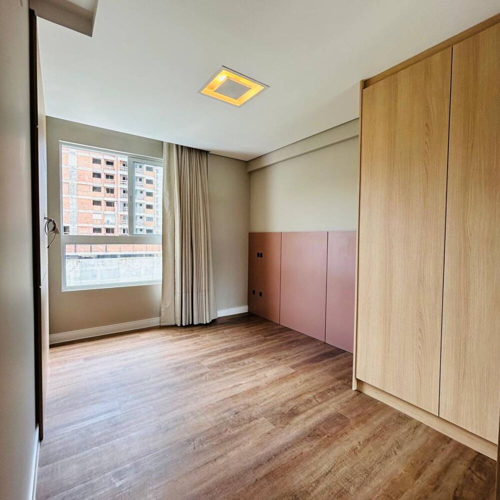 Apartamento, 3 quartos, 89 m² - Foto 1