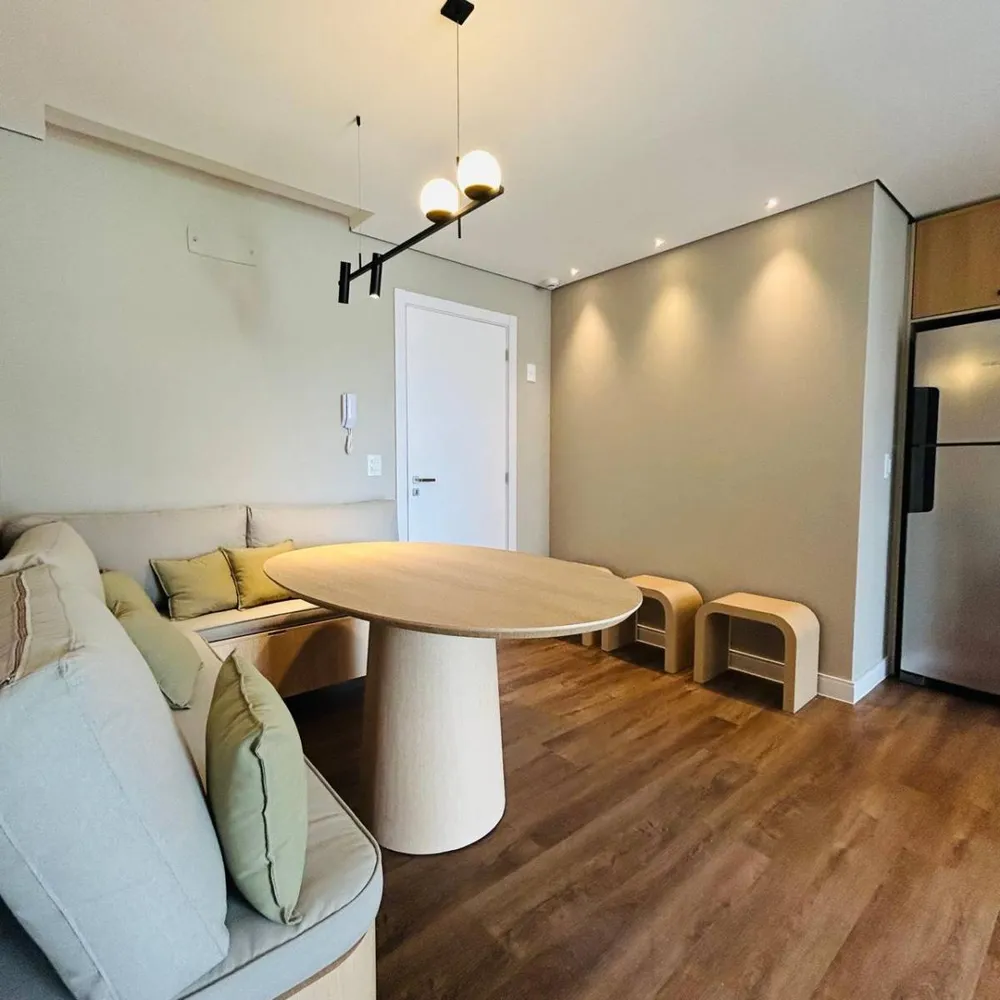 Apartamento, 3 quartos, 89 m² - Foto 5