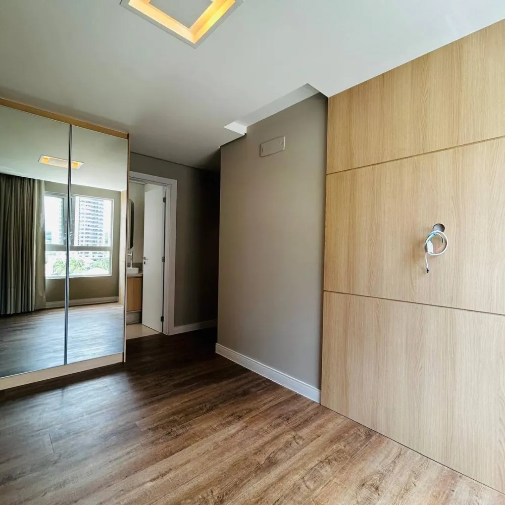Apartamento, 3 quartos, 89 m² - Foto 11