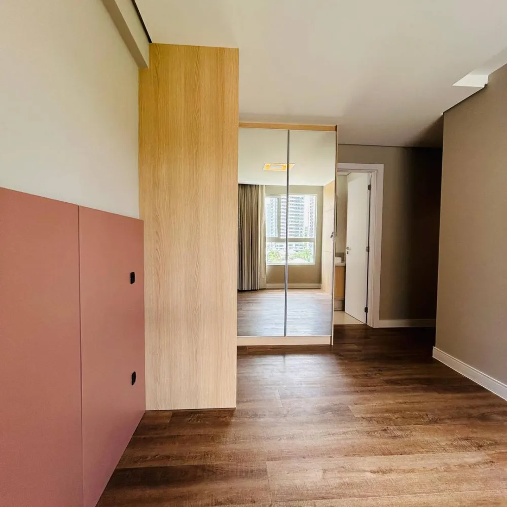 Apartamento, 3 quartos, 89 m² - Foto 8